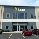 Kase - Logistics