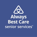 Always Best Care Senior Services - Home Care Services in Terre Haute - Home Health Services