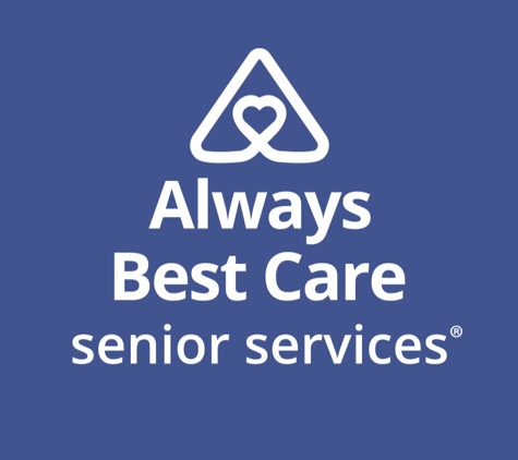 Always Best Care Of Greater Bristol - Bristol, CT