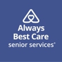 Always Best Care Senior Services - Home Care Services in Asheville