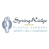 Spring Ridge Plastic Surgery gallery