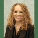 Kim Appleton - State Farm Insurance Agent - Insurance