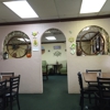 Rio Bravo Mexican Restaurant gallery