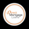 Amber Vaziri: Direct Mortgage Loans gallery