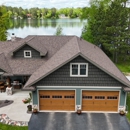 Peak Construction Roofing - Siding Contractors