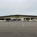 McCoy's Building Supply