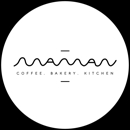 Maman - Beverages