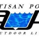 Artisan Pools & Outdoor Living