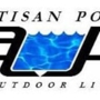 Artisan Pools & Outdoor Living