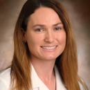 Lisa B Stephens, MD - Physicians & Surgeons