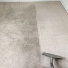 Xtreme Carpet Cleaning