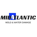 MidAtlantic Mold & Water Damage - Water Damage Restoration