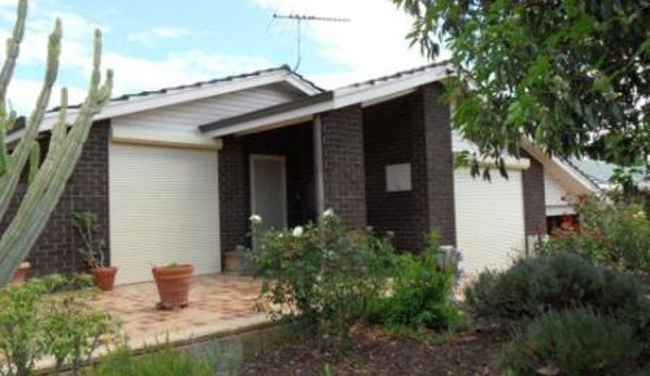 Homestead Industries - Canning Vale, WA
