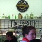 The Trestle