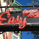 Easy Bar - Barbecue Restaurants