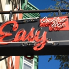 Easy Bar