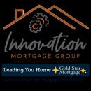 Michelle Russell - Innovation Mortgage Group, a division of Gold Star Mortgage Financial Group - Mortgages