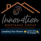 Miguel Avalos - Innovation Mortgage Group, a division of Gold Star Mortgage Financial Group
