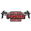 Custom Powder Coating gallery