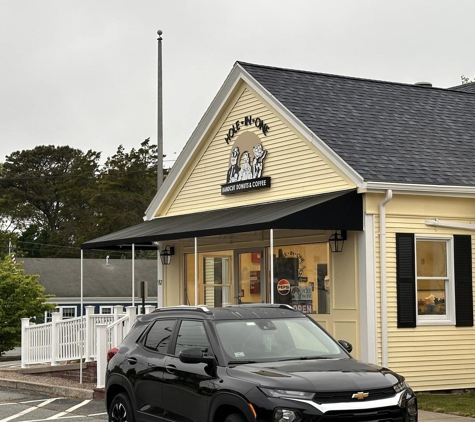 Hole In One Yarmouth - West Yarmouth, MA