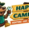 Happy Camper Heating, Plumbing, and AC Repair gallery