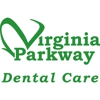 Virginia Parkway Dental Care gallery