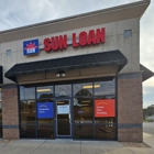 Sun Loan Company