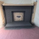 Daniel's Painting and Drywall - Painting Contractors