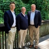 BLUE RIDGE FINANCIAL ADVISORS - Ameriprise Financial Services gallery
