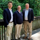 BLUE RIDGE FINANCIAL ADVISORS - Ameriprise Financial Services - Financial Planners