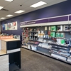 FedEx Office Print & Ship Center gallery