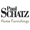 Paul Schatz Home Furnishings gallery