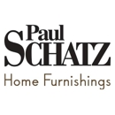 Paul Schatz Home Furnishings - Home Decor