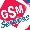 GSM Services - Air Conditioning Service & Repair