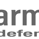 EcoArmor Pest Defense - Pest Control Services-Commercial & Industrial