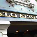 Palo Alto Grill - American Restaurants