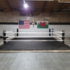 Dayan Knight Boxing Club gallery