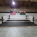 Dayan Knight Boxing Club - Boxing Instruction