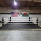 Dayan Knight Boxing Club