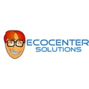 ECO Center Solutions - Computer Software Publishers & Developers