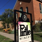 Pirtle Winery