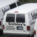 Snibley's  Carpet Cleaning Service - Carpet & Rug Cleaners