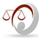 The ElderCare Law Firm Inc. - Attorneys