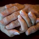 Senior Helpers - Home Health Services