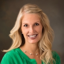 Kimberly Ann Pettit, MD - Physicians & Surgeons, Dermatology