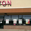 Avon Store-Westland gallery