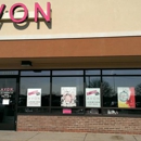 Avon Store-Westland - Sales Organizations