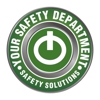 Your Safety Department gallery