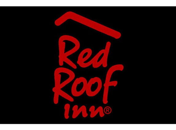 Red Roof Inn - Minneapolis, MN