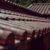Great Oak Roofing gallery